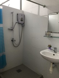Chuan Park (D19), Condominium #212314181